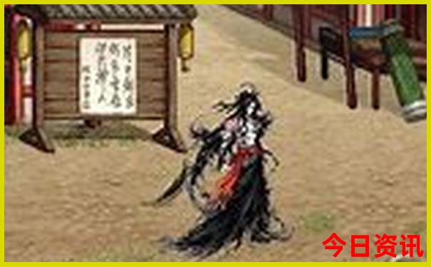 山东有哪些好玩的地方旅游景点