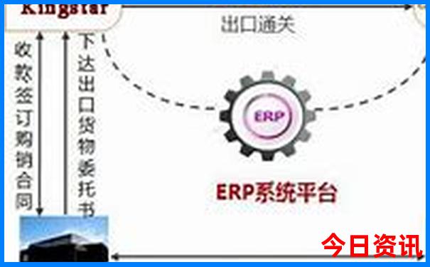 湖北省避暑胜地有哪些